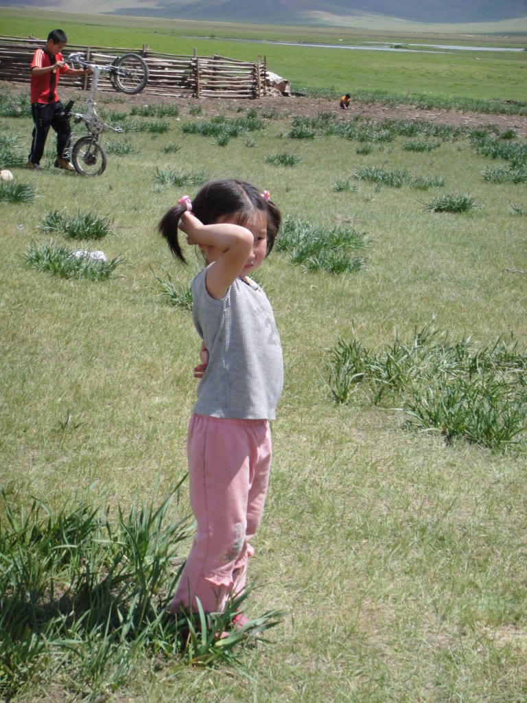 DSC00185
