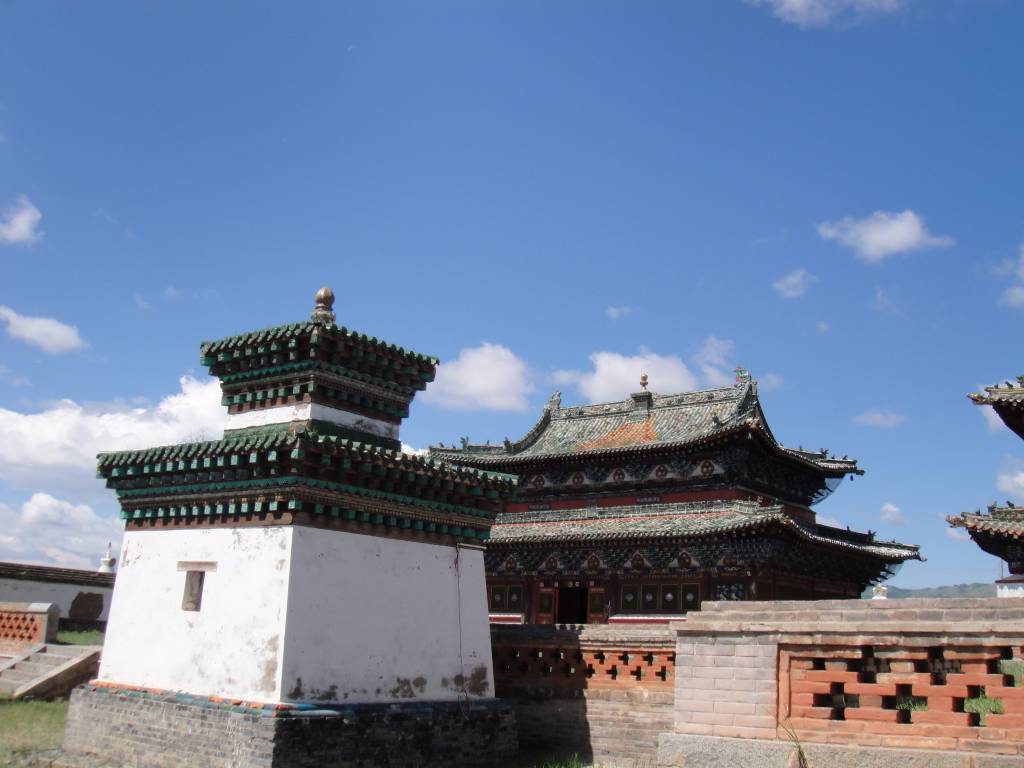 DSC00326