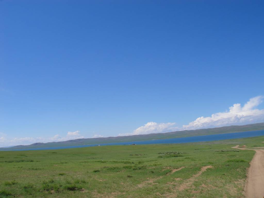 DSC00361